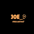 Joe P