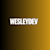 wesley