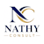 Nathyjosh