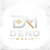 DENO