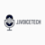 Jjvoicetech