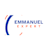 Emmanuel
