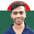 Ashraful Imon