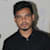 Shamim Hossain