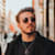 Chris R