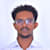 Yohannes T