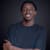 Kelvin K