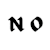 Nicholas O