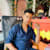 Amritanshu R