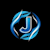 Jenny D