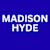 Madison Hyde