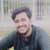 Hamd Afzal