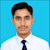 Noman Khaliq