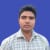 Raju A.