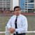 Shahirul