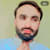 M Shahid