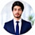 Mohsin khan