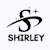 Shirley
