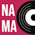 Nama