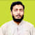 Rajab Shabbir