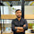 Nitin Kashyap
