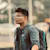 Gaurav Pawar