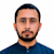 Muneeb B