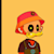 Nilotoons
