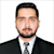 Muhammad Waqas