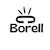 Borell