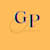 Gromise P