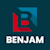 benjam