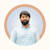 Usama Shaikh
