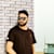 Tanvir Ahmed