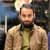 Ali Rehman