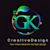 GK GRAPHIC