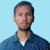 Sayyed Masud 