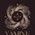 Yimine C