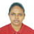 Ruwani Sewwandi