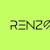 Renzod G