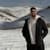 Adham Wael