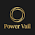 Power Vail
