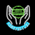 smartestweb | Profile | Fiverr