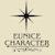 Eunice. C