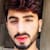 Bilal M