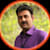 Faisal H