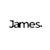 James
