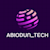 Abiodun