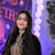 Amna Jamil