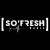 So Fresh Radio